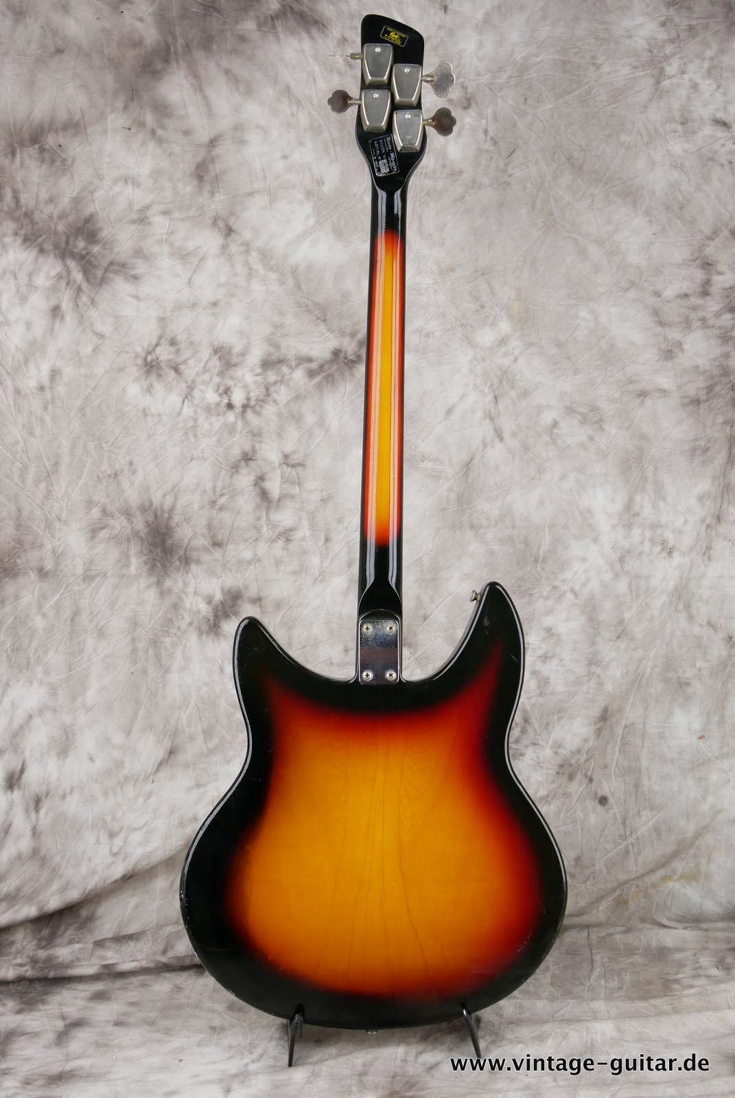 Shaftesbury-Bass-3263-1969-Italy-Eko-made-003.JPG