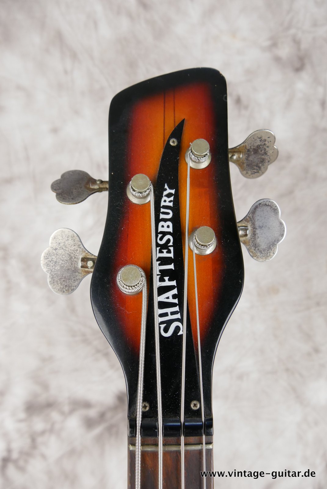 Shaftesbury-Bass-3263-1969-Italy-Eko-made-007.JPG