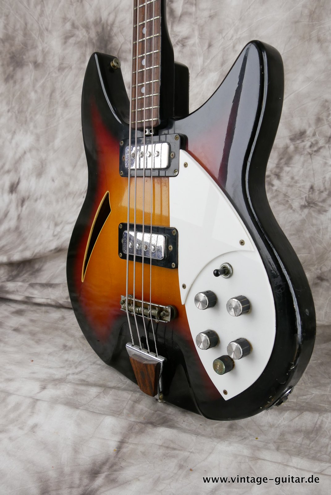 Shaftesbury-Bass-3263-1969-Italy-Eko-made-009.JPG