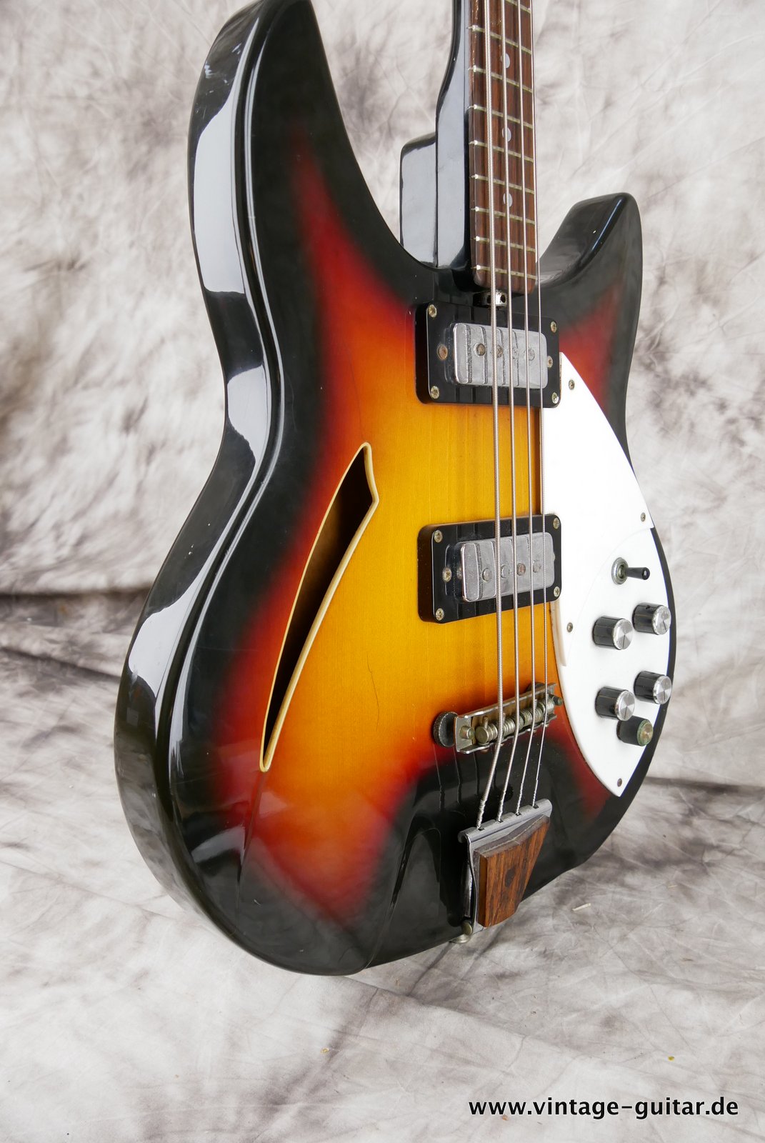 Shaftesbury-Bass-3263-1969-Italy-Eko-made-010.JPG