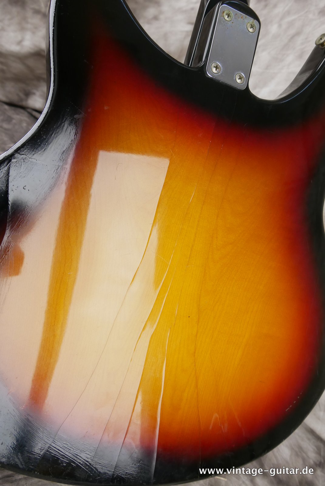 Shaftesbury-Bass-3263-1969-Italy-Eko-made-013.JPG