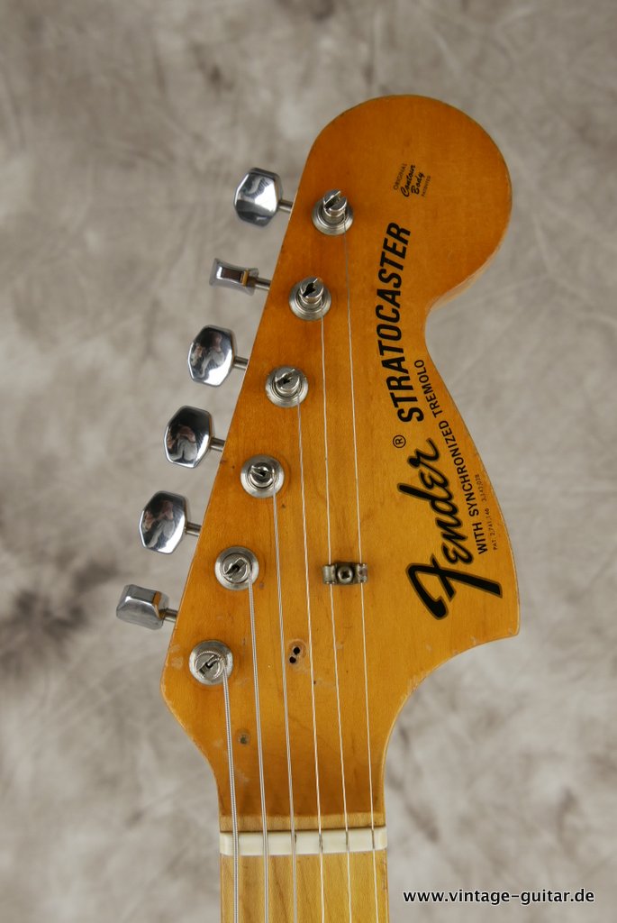 Fender-Stratocaster-1969-maple-cap-neck-031.JPG