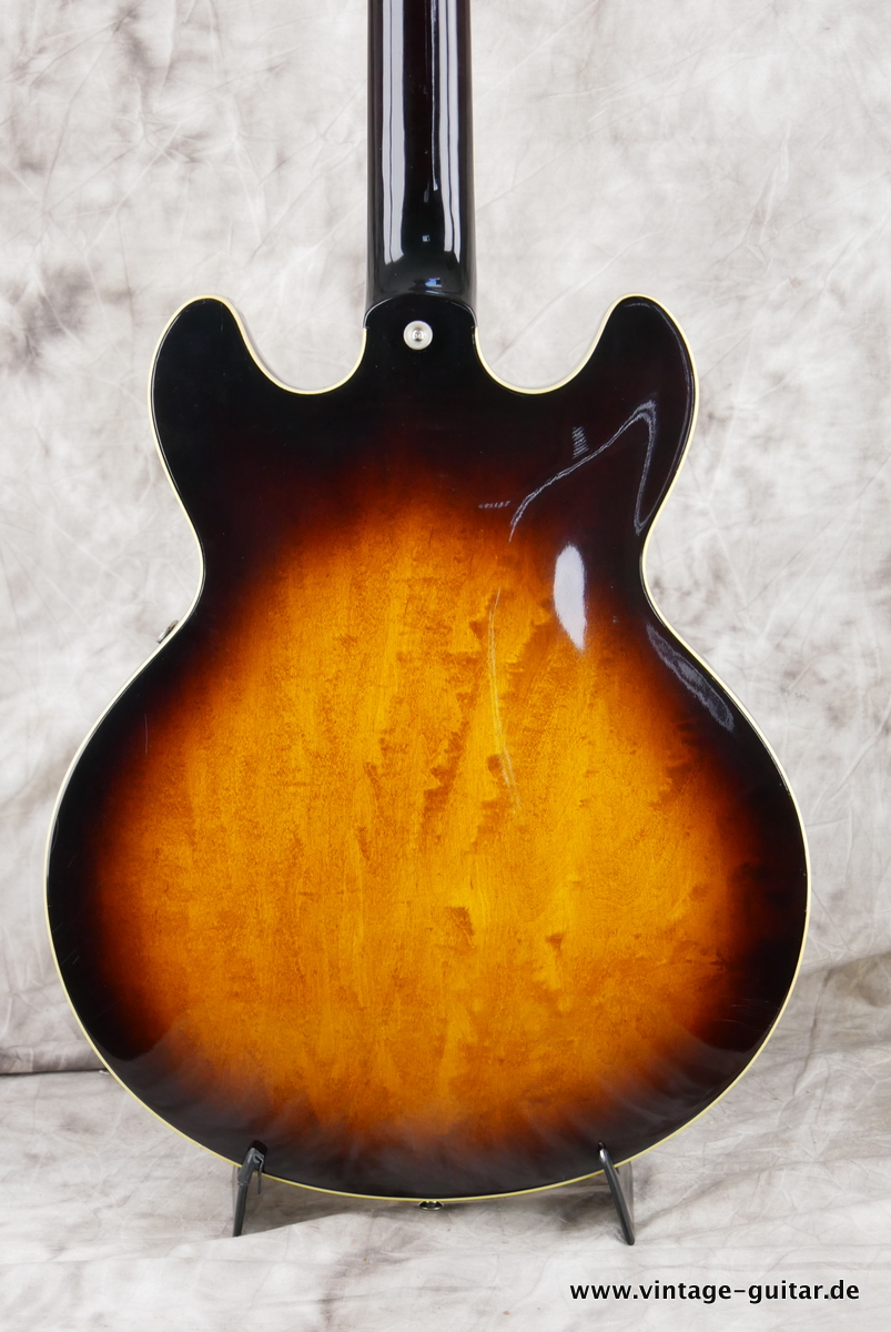 Ibanez_AS_50_Japan_sunburst_1981-004.JPG