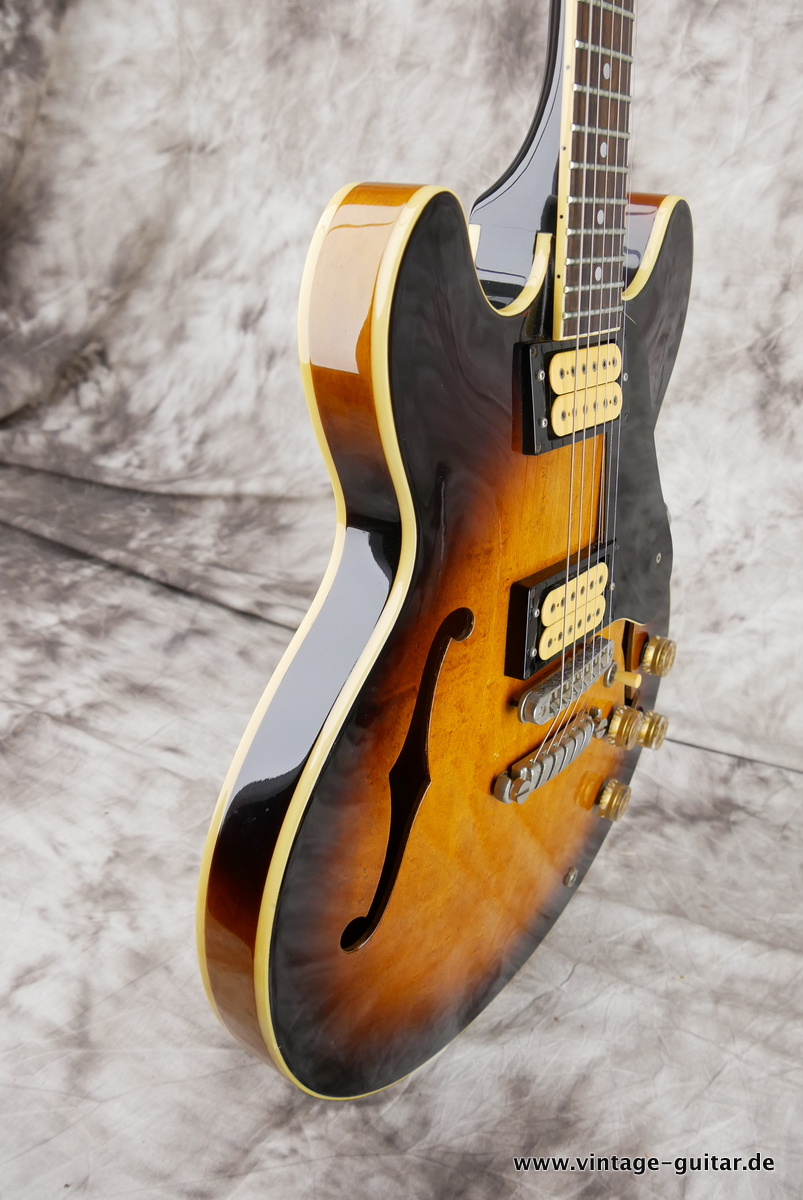 Ibanez_AS_50_Japan_sunburst_1981-005.JPG