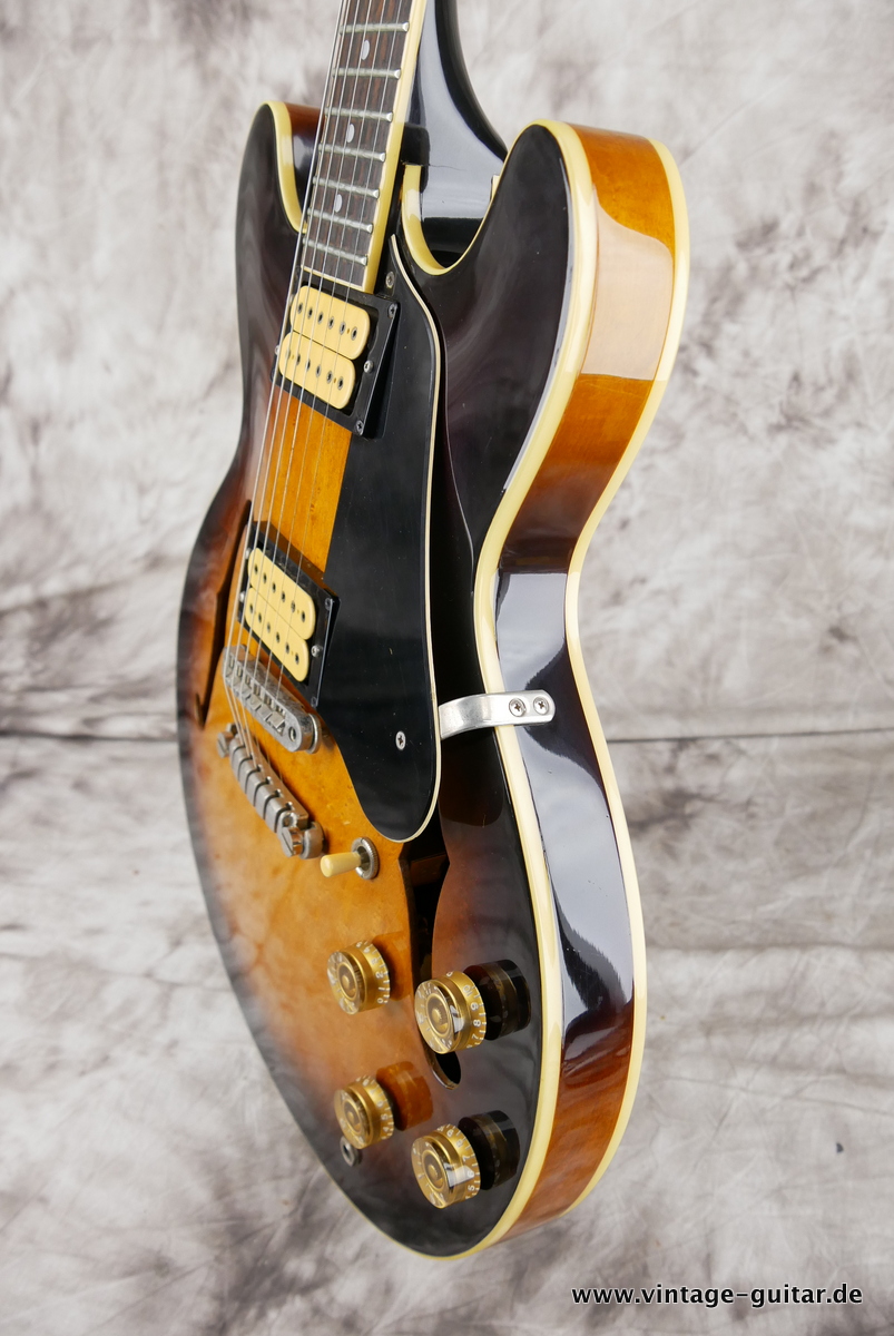 img/vintage/4410/Ibanez_AS_50_Japan_sunburst_1981-006.JPG