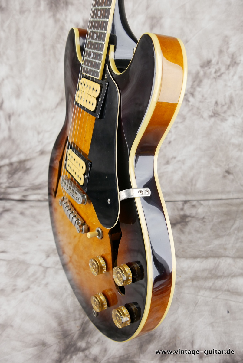 Ibanez_AS_50_Japan_sunburst_1981-006.JPG