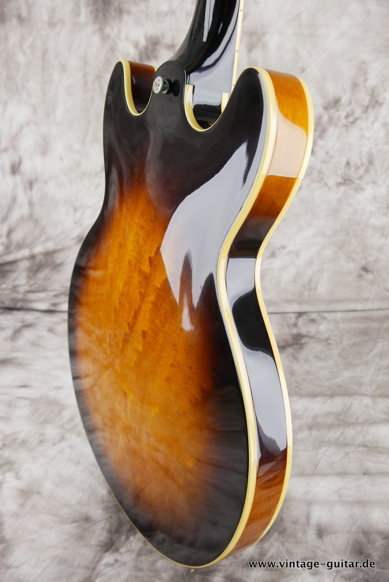 img/vintage/4410/Ibanez_AS_50_Japan_sunburst_1981-008.JPG