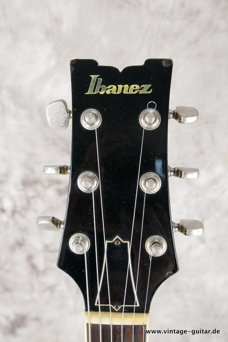 img/vintage/4410/Ibanez_AS_50_Japan_sunburst_1981-009.JPG