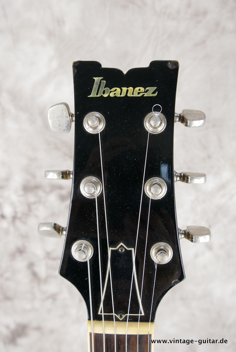 Ibanez_AS_50_Japan_sunburst_1981-009.JPG