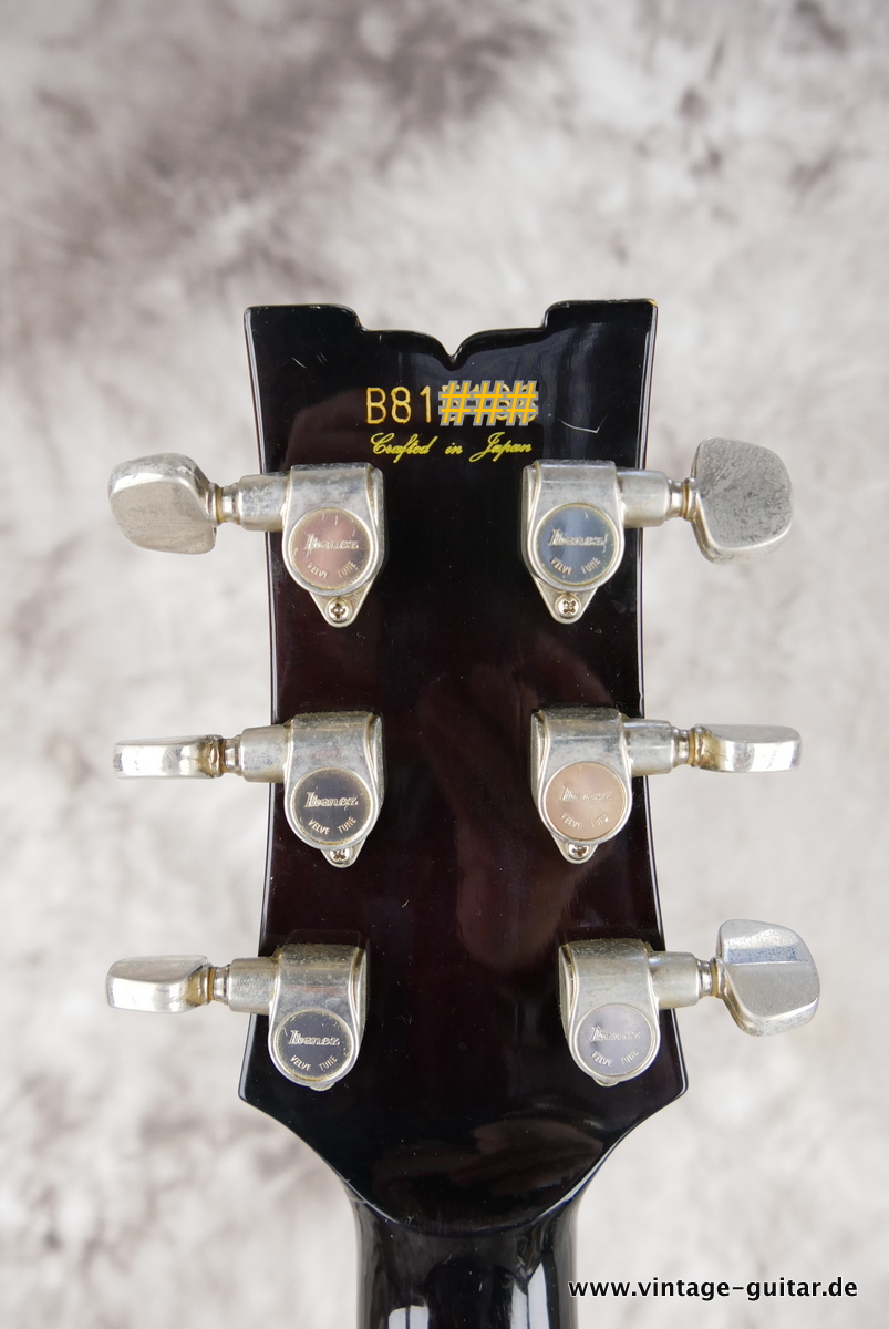 img/vintage/4410/Ibanez_AS_50_Japan_sunburst_1981-010.JPG