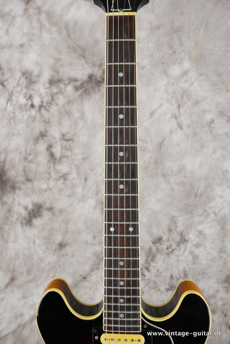 img/vintage/4410/Ibanez_AS_50_Japan_sunburst_1981-011.JPG