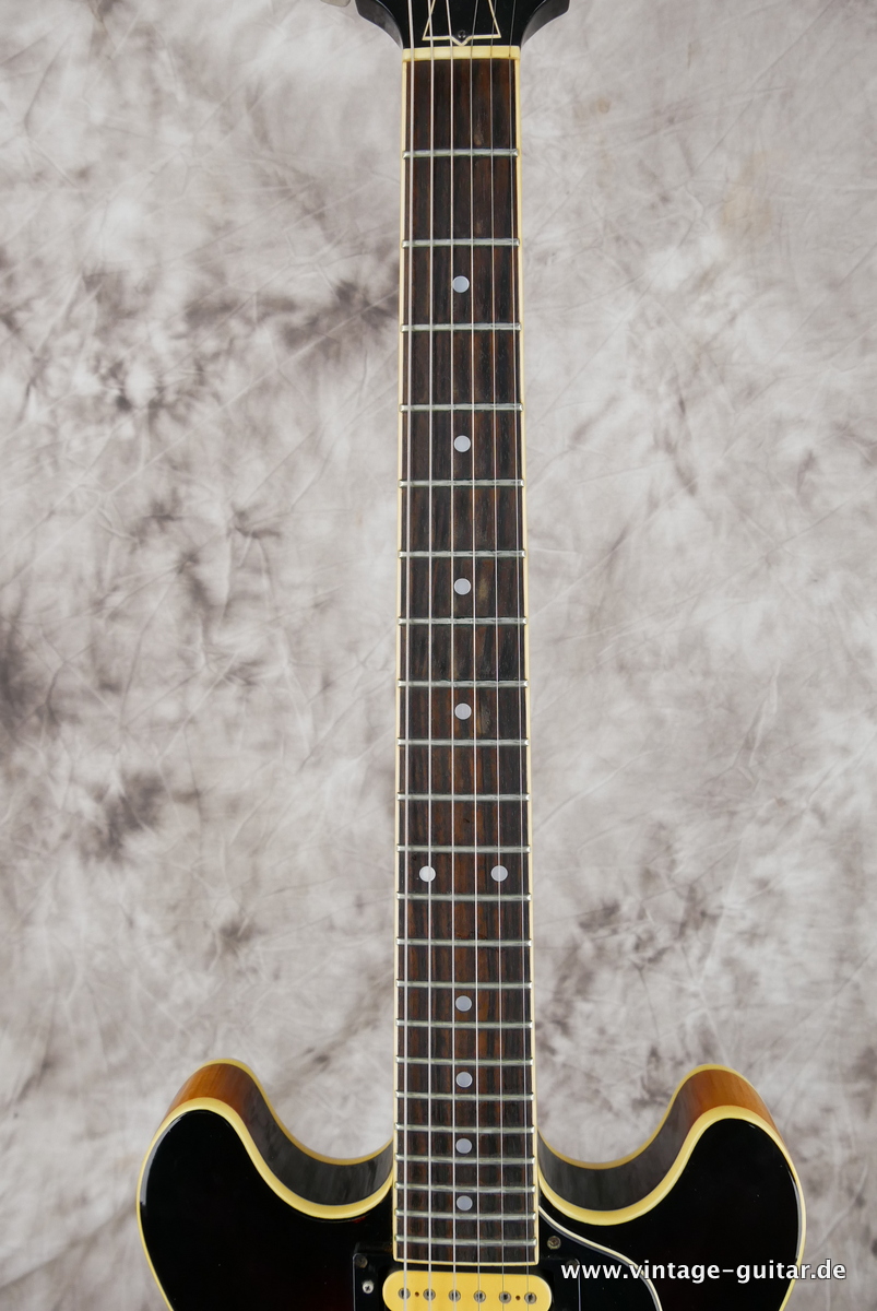 Ibanez_AS_50_Japan_sunburst_1981-011.JPG