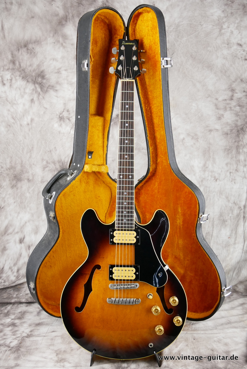 img/vintage/4410/Ibanez_AS_50_Japan_sunburst_1981-013.JPG