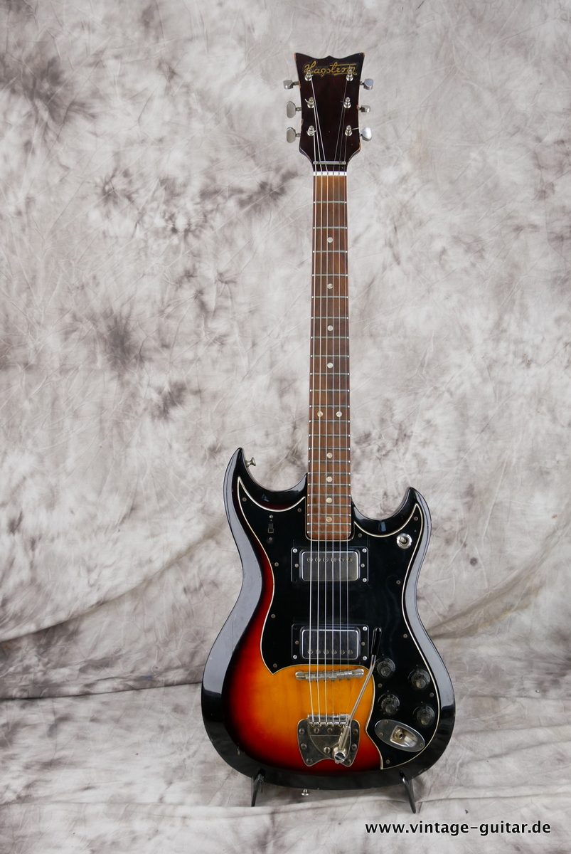 Hagstrom_H_II_N_sunburst_1974-001.JPG