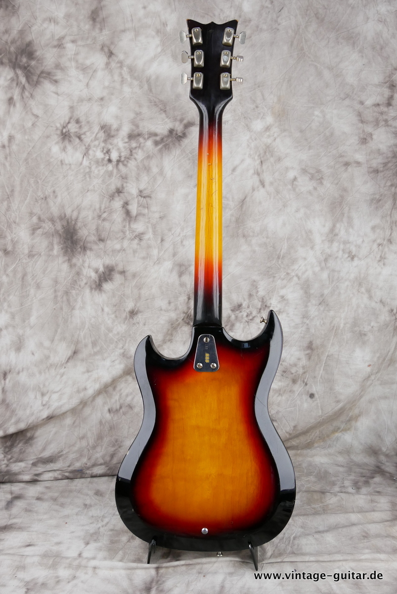 Hagstrom_H_II_N_sunburst_1974-002.JPG