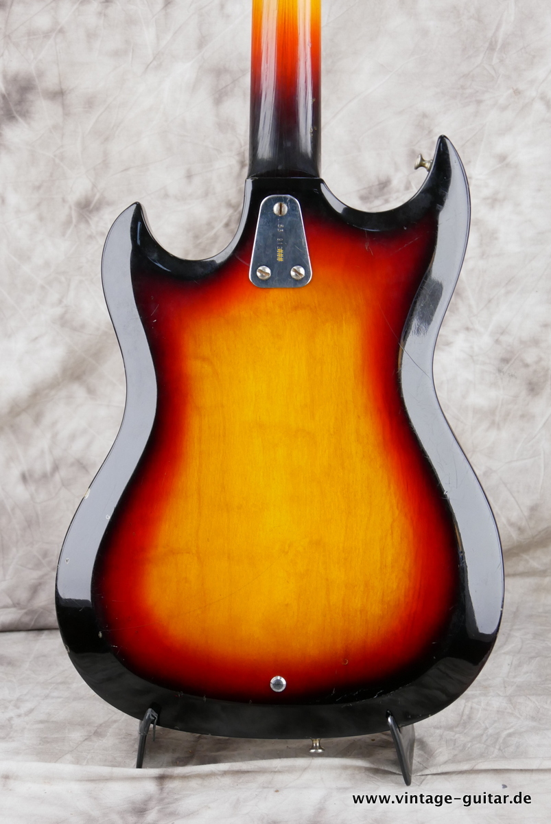 Hagstrom_H_II_N_sunburst_1974-004.JPG