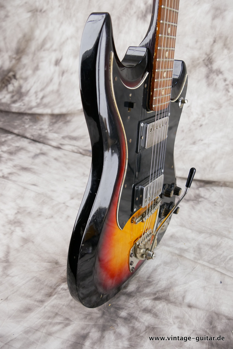 Hagstrom_H_II_N_sunburst_1974-005.JPG