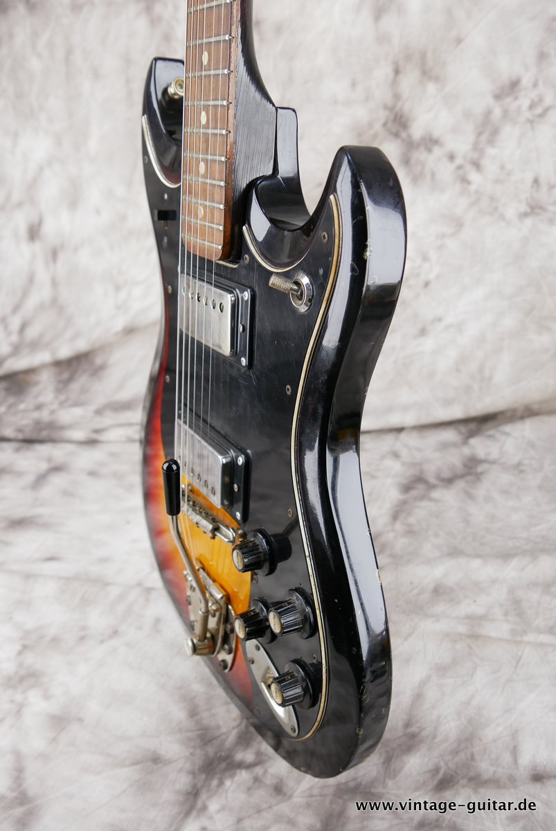 Hagstrom_H_II_N_sunburst_1974-006.JPG