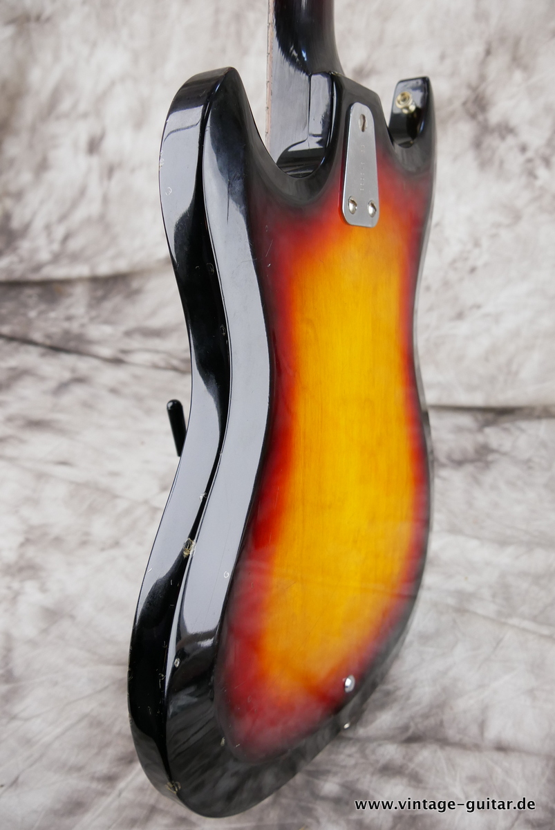 Hagstrom_H_II_N_sunburst_1974-007.JPG