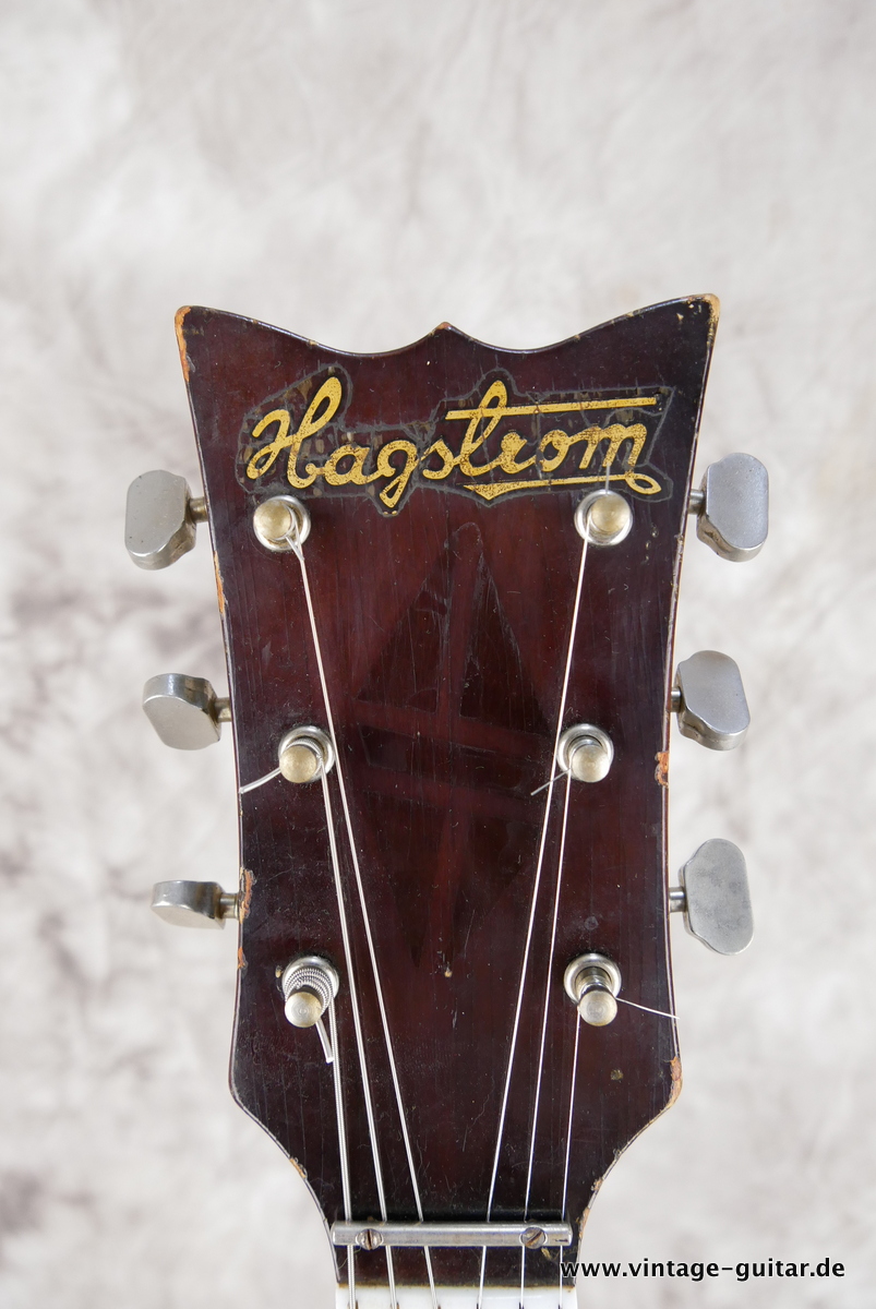 img/vintage/4412/Hagstrom_H_II_N_sunburst_1974-009.JPG