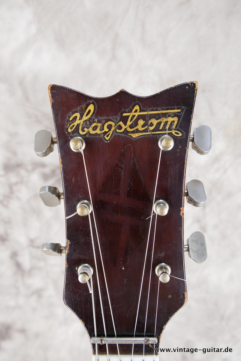 Hagstrom_H_II_N_sunburst_1974-009.JPG