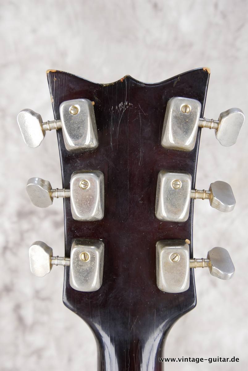 img/vintage/4412/Hagstrom_H_II_N_sunburst_1974-010.JPG