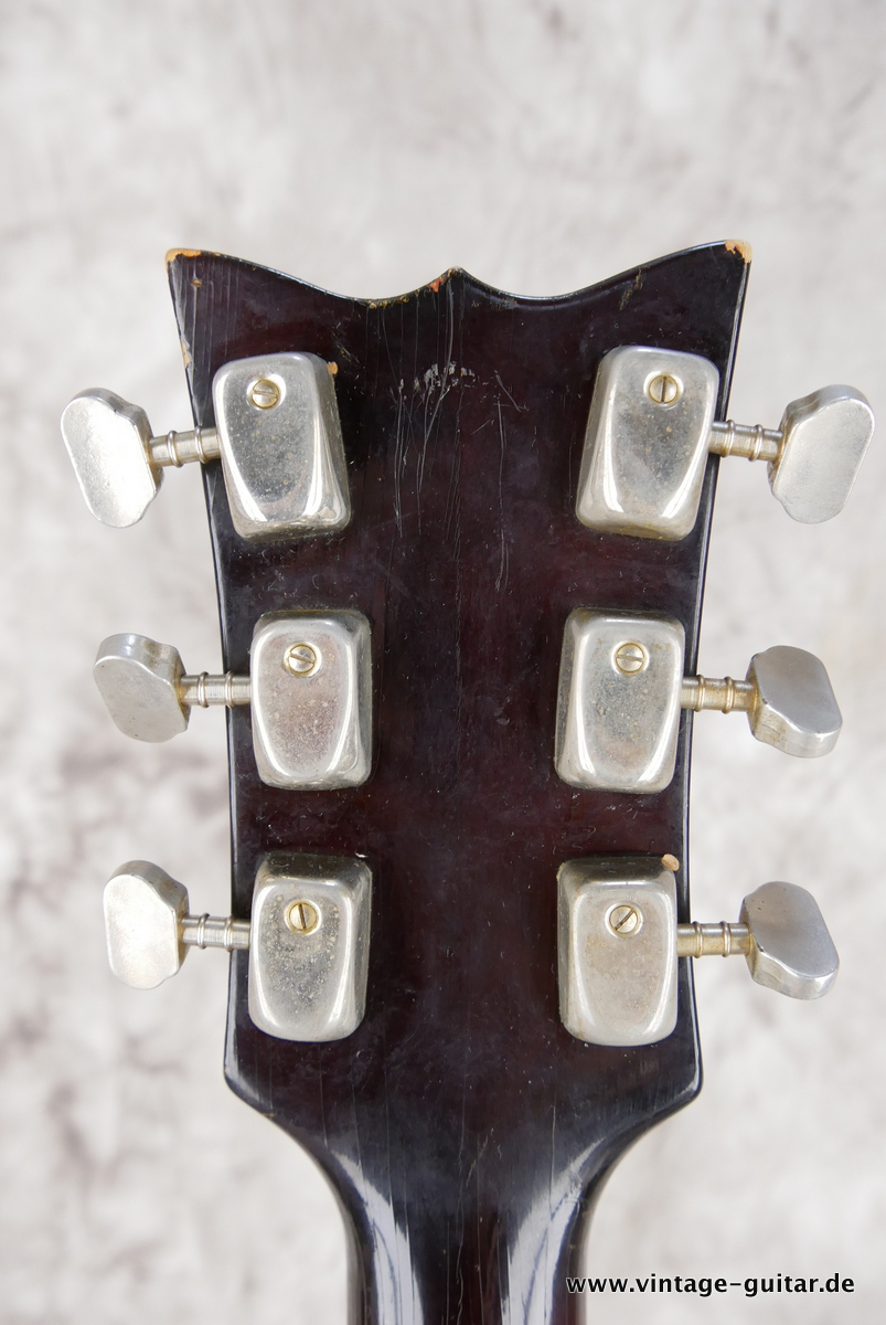 Hagstrom_H_II_N_sunburst_1974-010.JPG