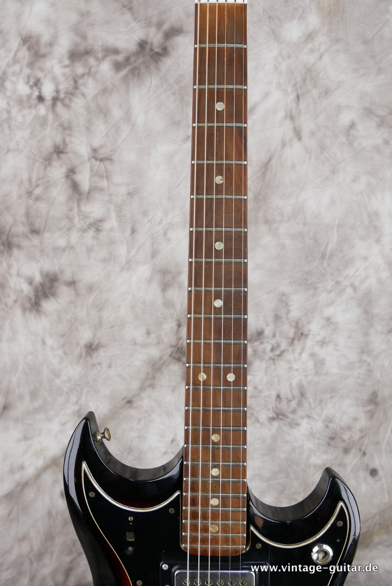 img/vintage/4412/Hagstrom_H_II_N_sunburst_1974-011.JPG