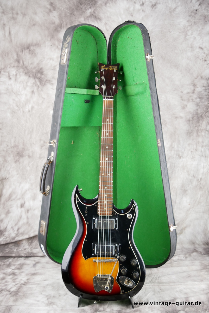 img/vintage/4412/Hagstrom_H_II_N_sunburst_1974-013.JPG