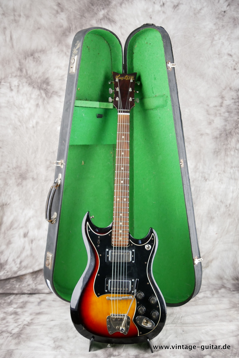 Hagstrom_H_II_N_sunburst_1974-013.JPG