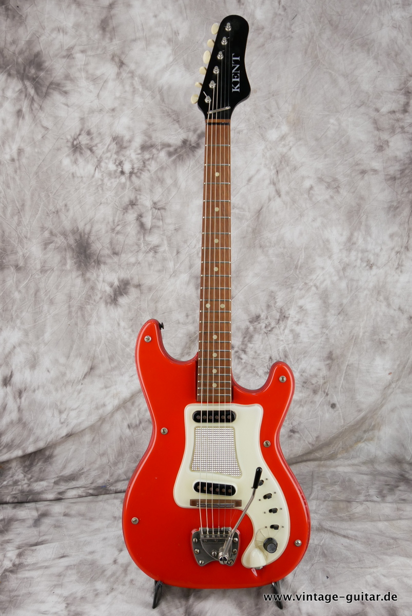 Hagstrom_Kent_PB_24_G_red_vinyl_1963-001.JPG