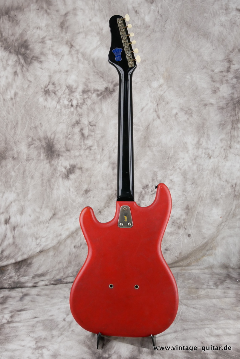 Hagstrom_Kent_PB_24_G_red_vinyl_1963-002.JPG