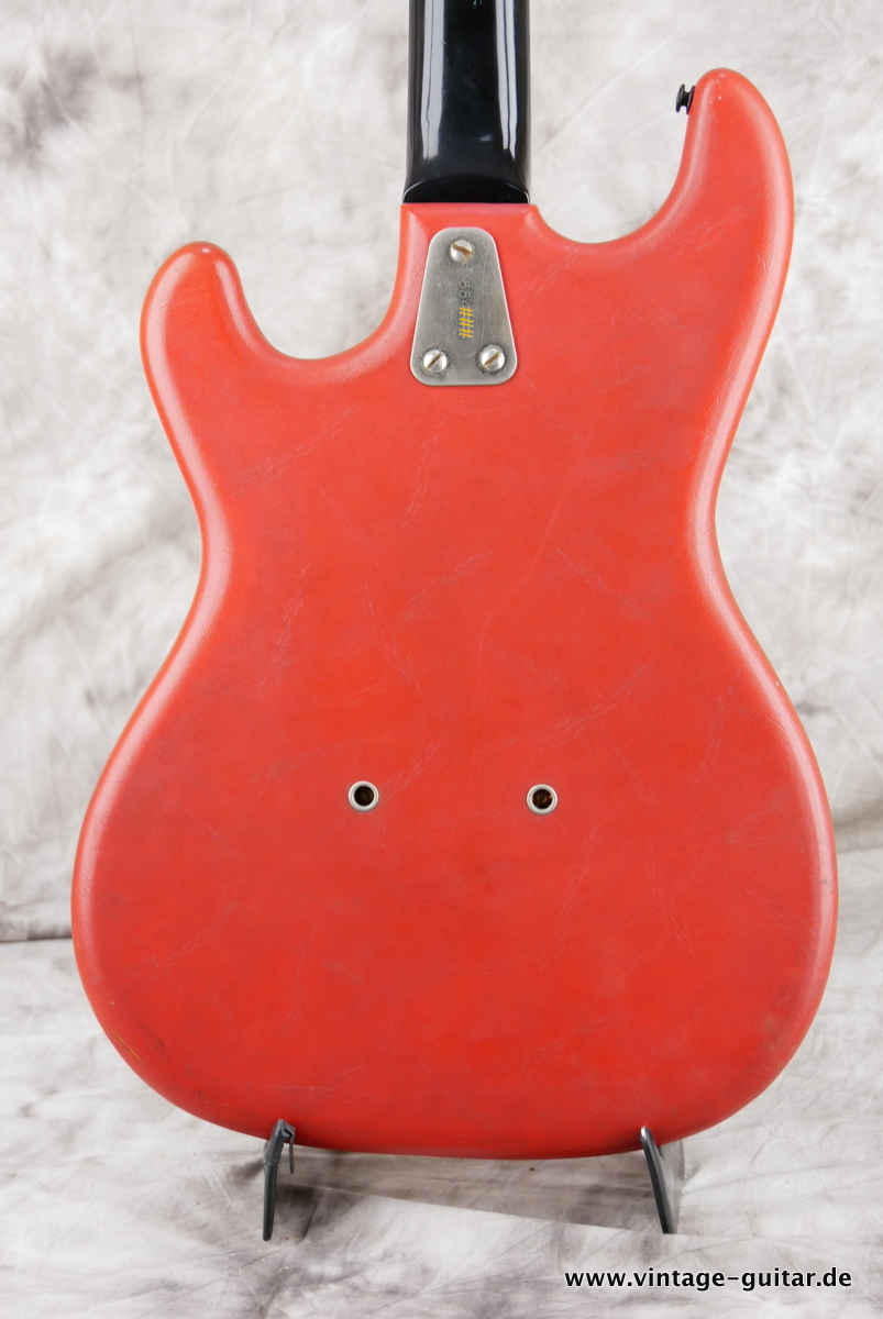 Hagstrom_Kent_PB_24_G_red_vinyl_1963-004.JPG