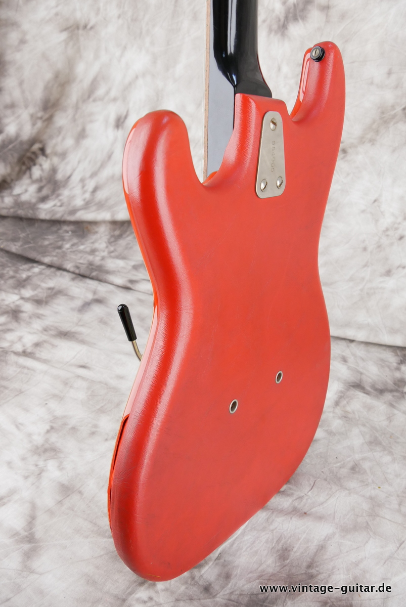 img/vintage/4413/Hagstrom_Kent_PB_24_G_red_vinyl_1963-007.JPG