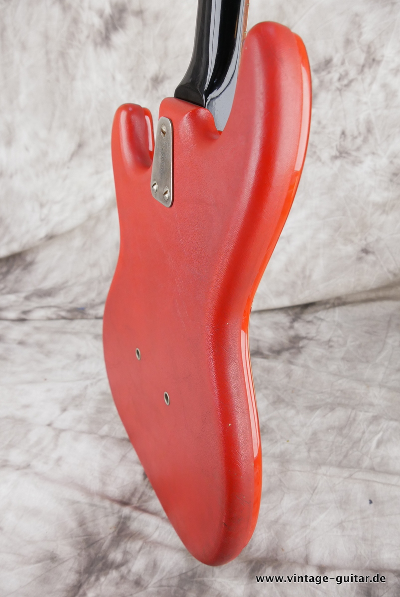img/vintage/4413/Hagstrom_Kent_PB_24_G_red_vinyl_1963-008.JPG