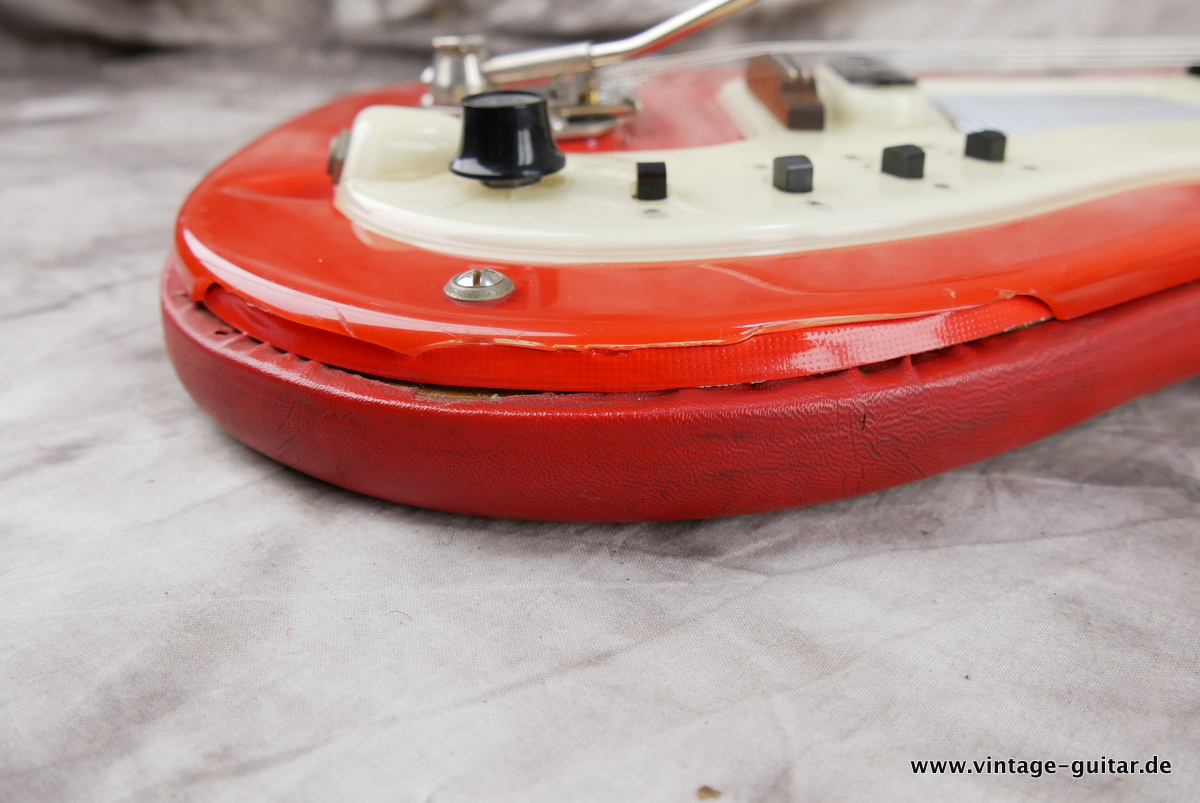 img/vintage/4413/Hagstrom_Kent_PB_24_G_red_vinyl_1963-013.JPG