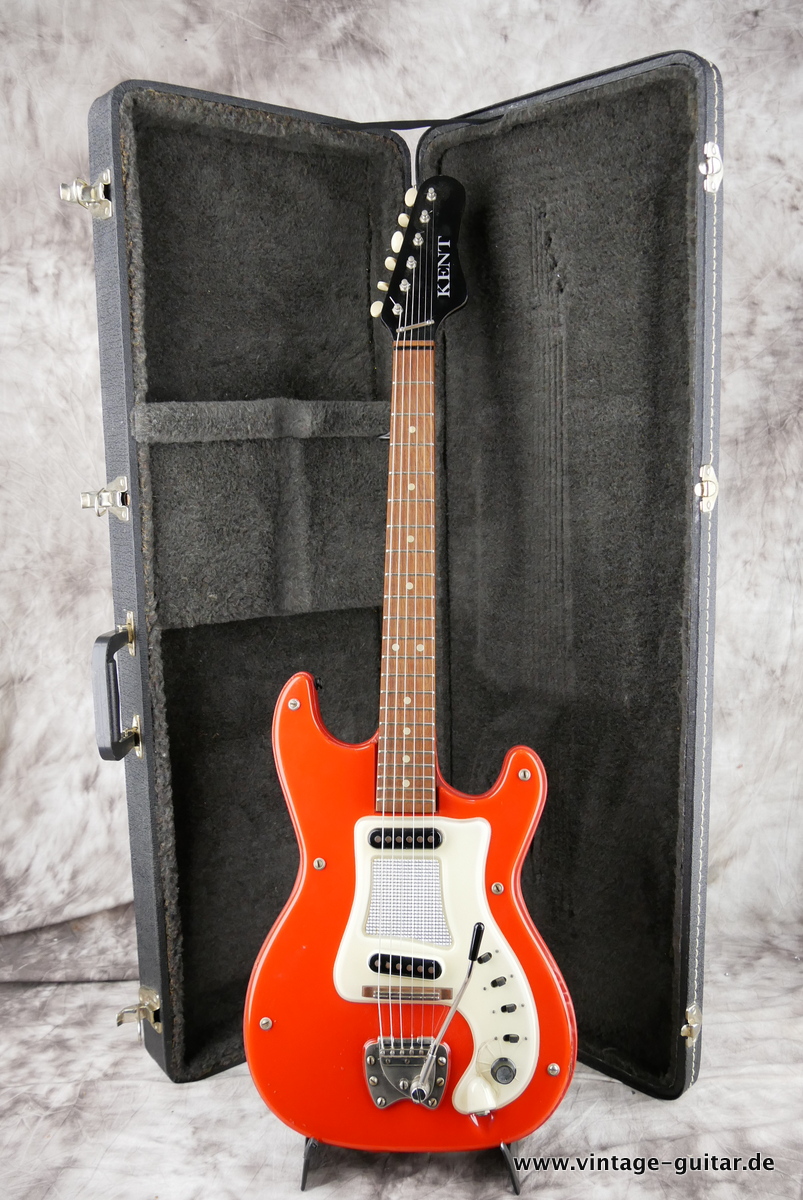 img/vintage/4413/Hagstrom_Kent_PB_24_G_red_vinyl_1963-015.JPG