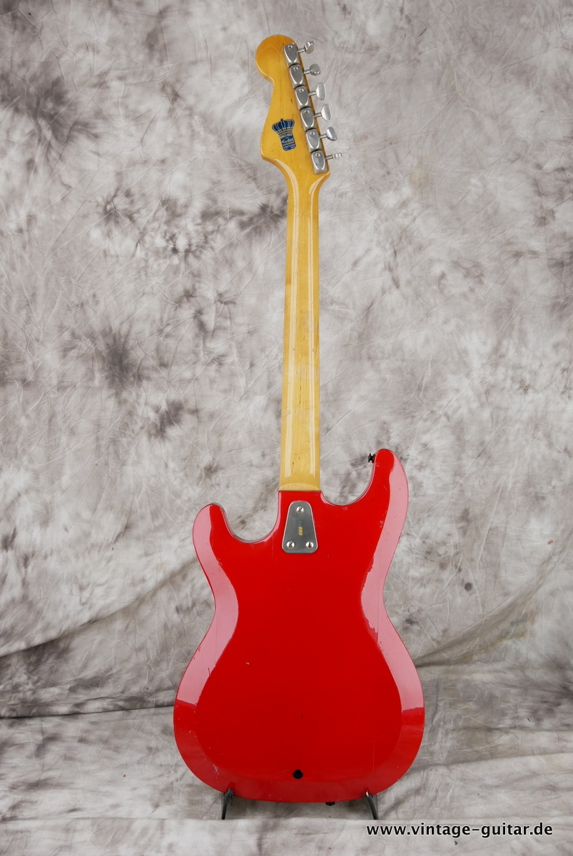 Hagstrom_Futurama_II_red_1963-002.JPG