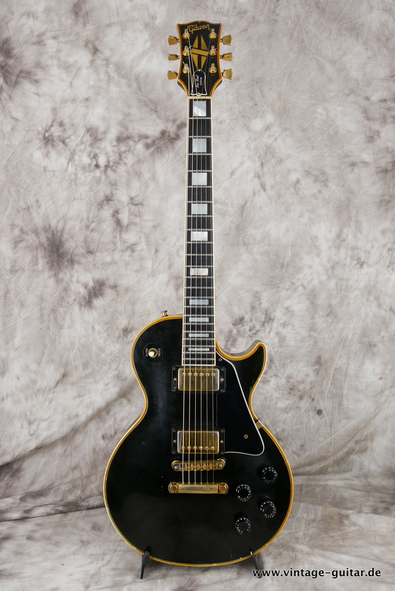 Gibson_Les_Paul_custom_black_1984-001.JPG