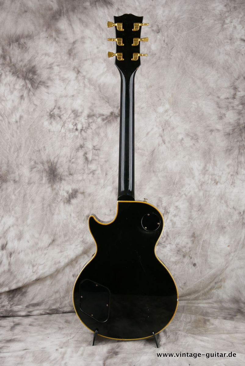 Gibson_Les_Paul_custom_black_1984-002.JPG