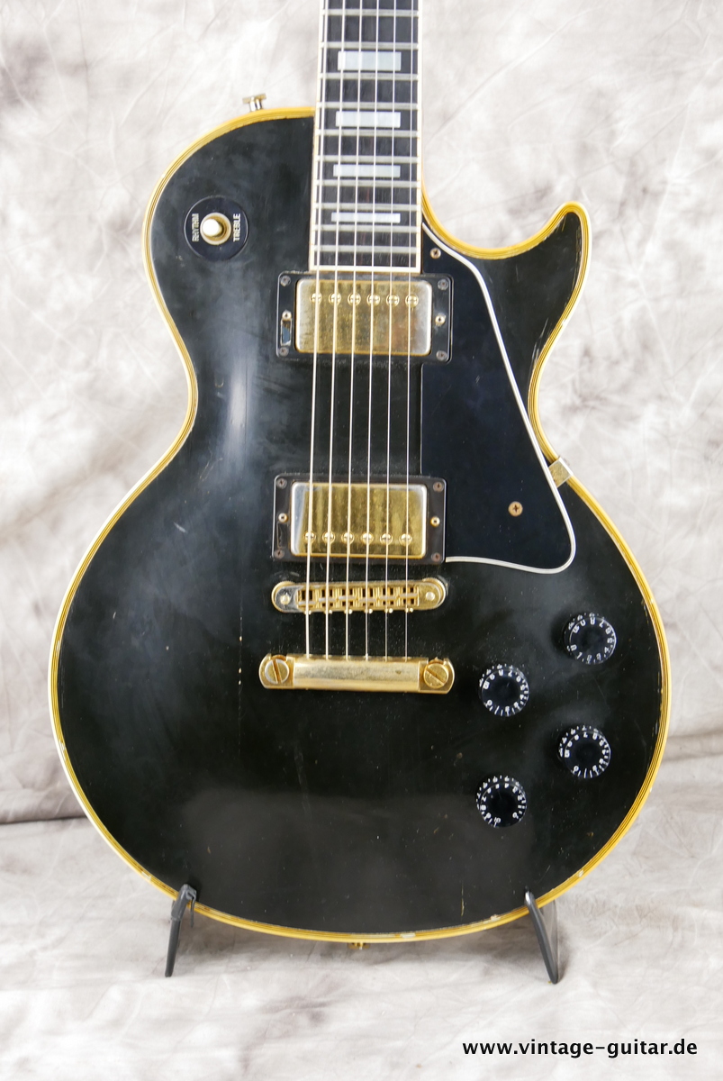 Gibson_Les_Paul_custom_black_1984-003.JPG