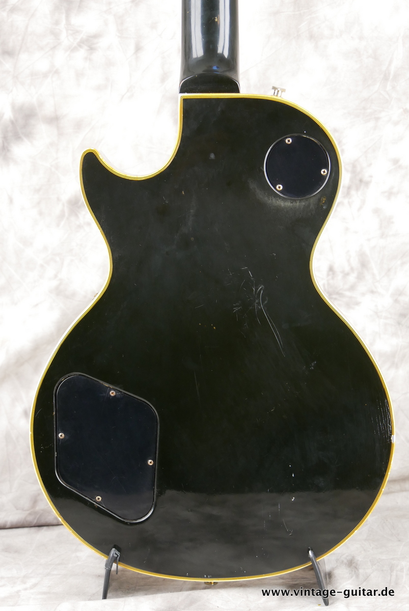 img/vintage/4415/Gibson_Les_Paul_custom_black_1984-004.JPG