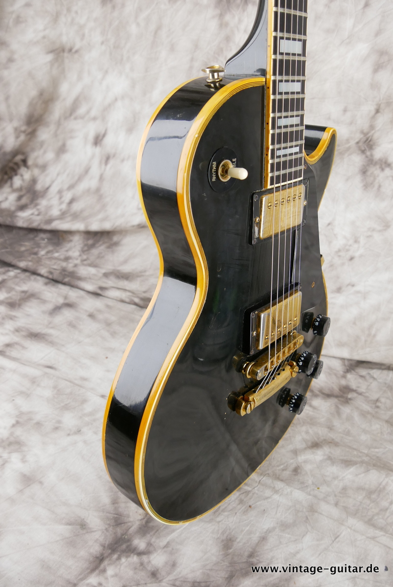 Gibson_Les_Paul_custom_black_1984-005.JPG