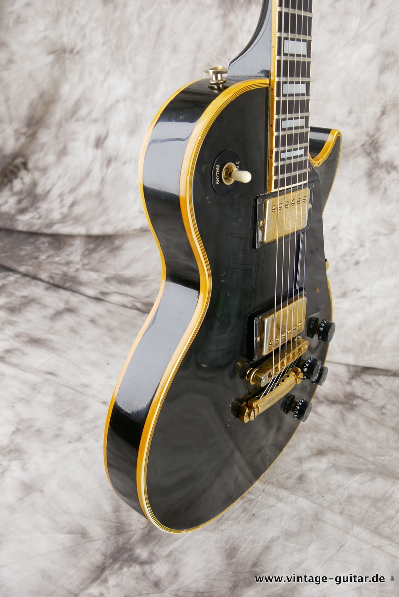 img/vintage/4415/Gibson_Les_Paul_custom_black_1984-005.JPG