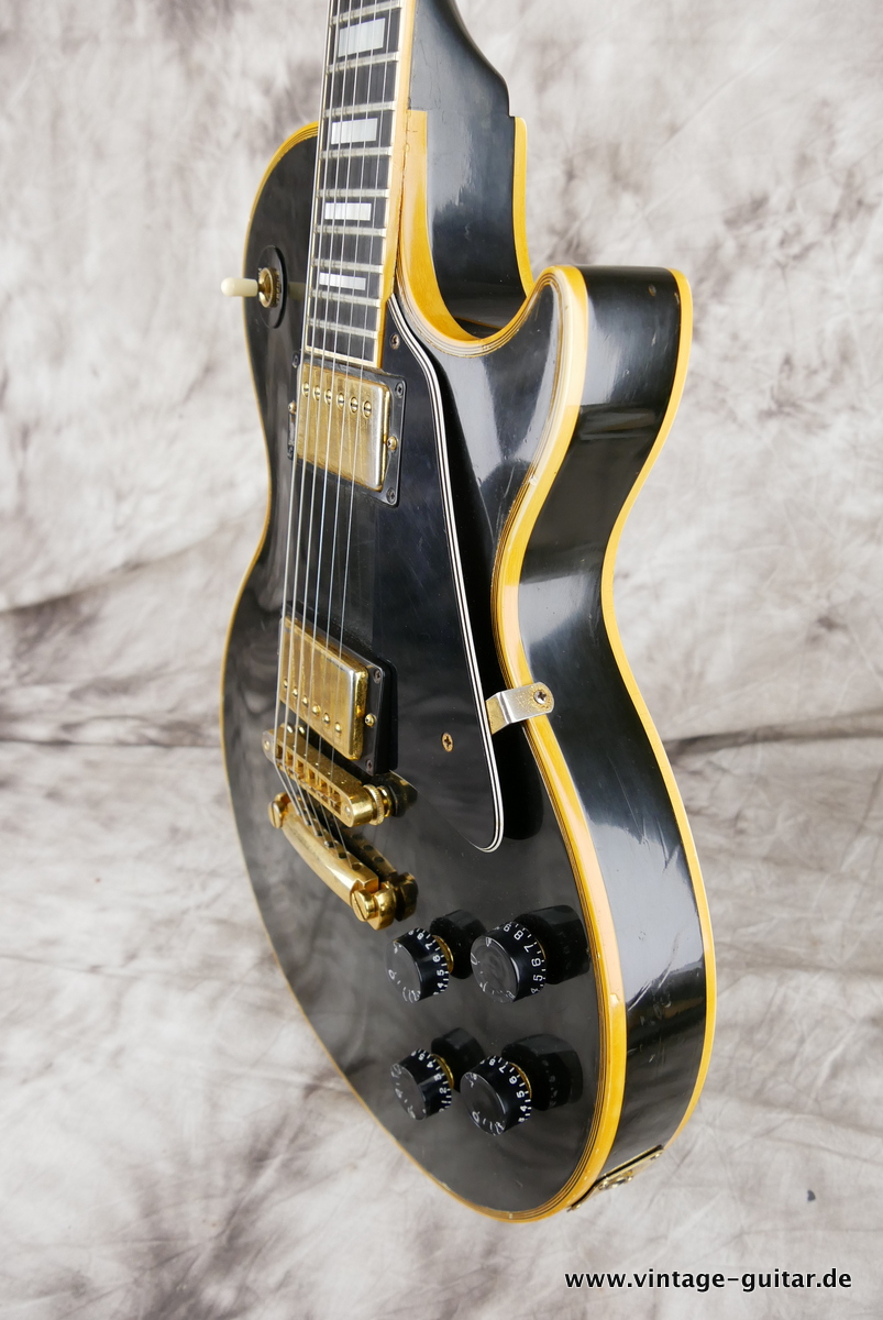 Gibson_Les_Paul_custom_black_1984-006.JPG