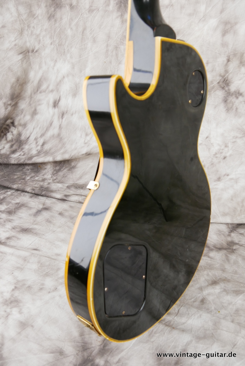 img/vintage/4415/Gibson_Les_Paul_custom_black_1984-007.JPG
