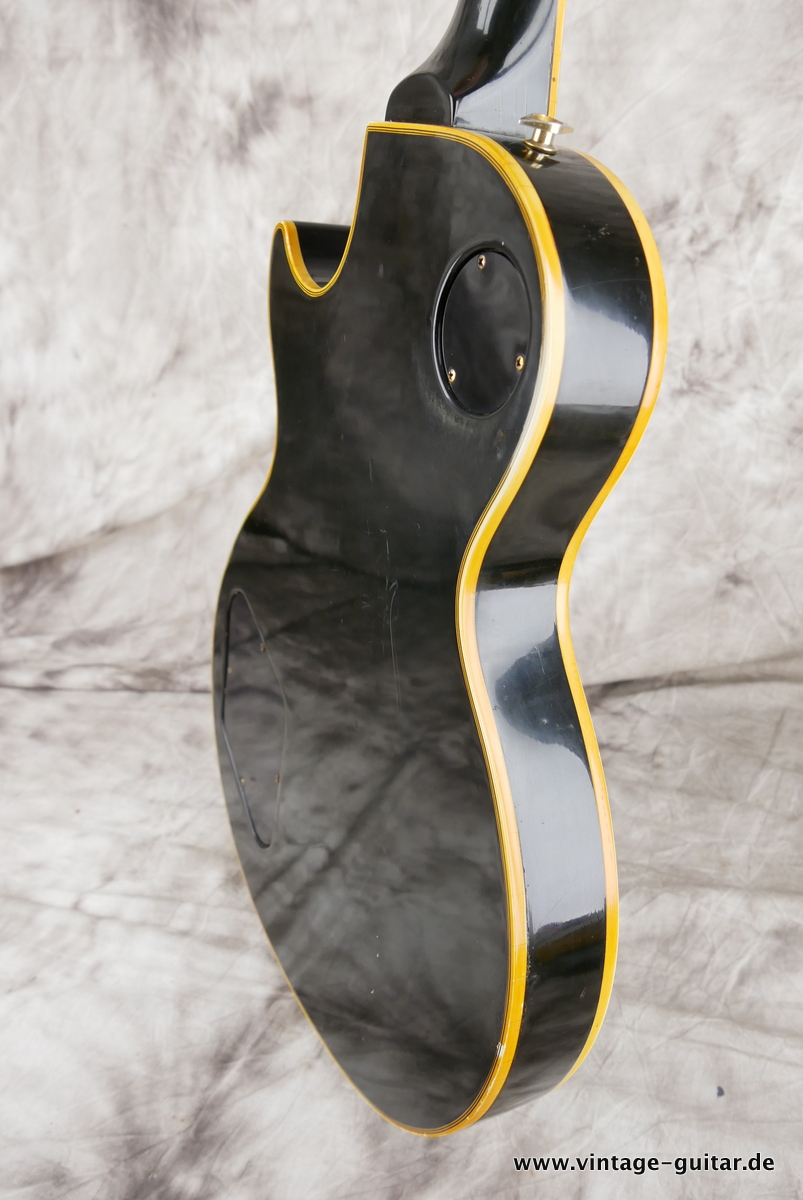 img/vintage/4415/Gibson_Les_Paul_custom_black_1984-008.JPG