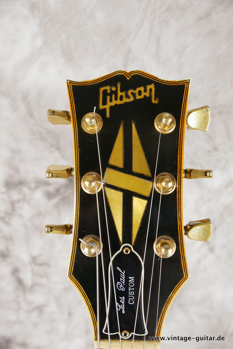 Gibson_Les_Paul_custom_black_1984-009.JPG