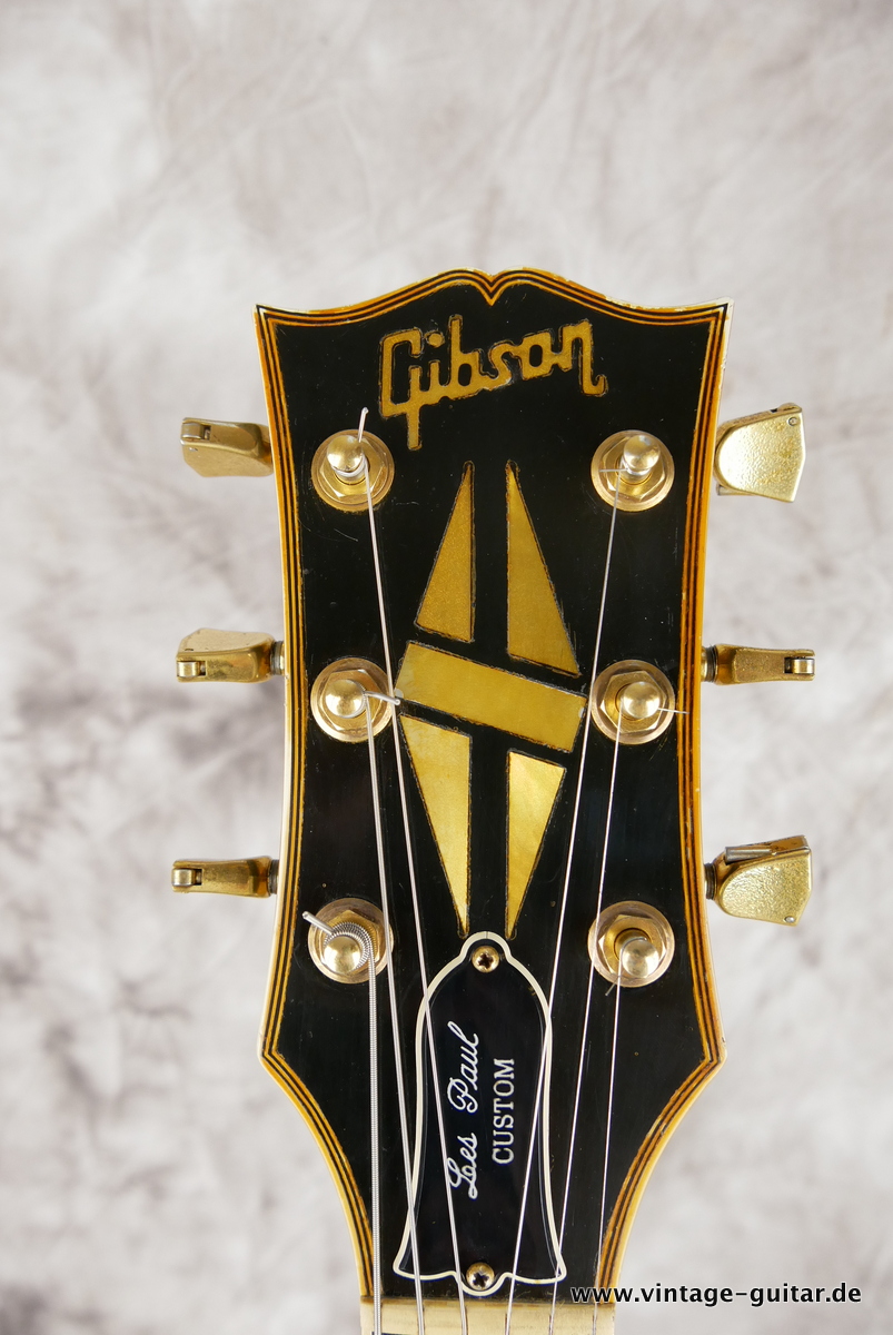 img/vintage/4415/Gibson_Les_Paul_custom_black_1984-009.JPG