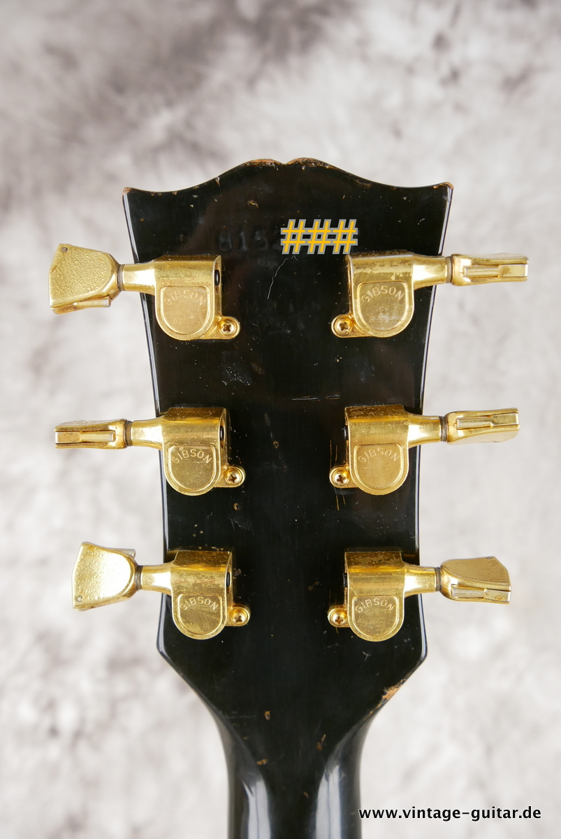 Gibson_Les_Paul_custom_black_1984-010.JPG